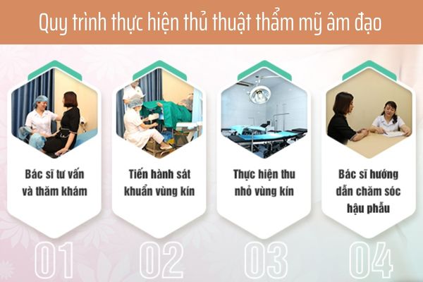 Tham-my-am-sao-an-toan-tai-hai-duong (3)