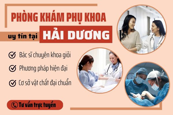 Tham-my-am-sao-an-toan-tai-hai-duong (4)
