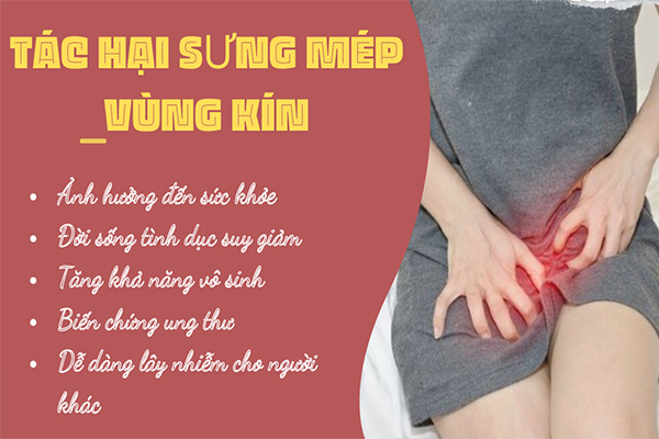 Sung-mep-vung-kin-hien-tuong-bat-thuong-cho-chu-quan-1