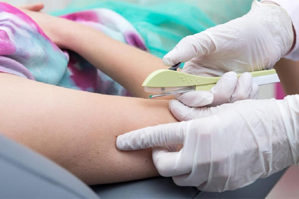 Các biện pháp tránh thai hiệu quả nhất hiện nay