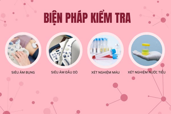 Chậm kinh nhiều tháng nguyên nhân là do đâu?