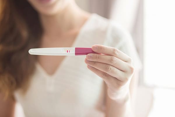 Chậm kinh nhiều tháng nguyên nhân là do đâu?