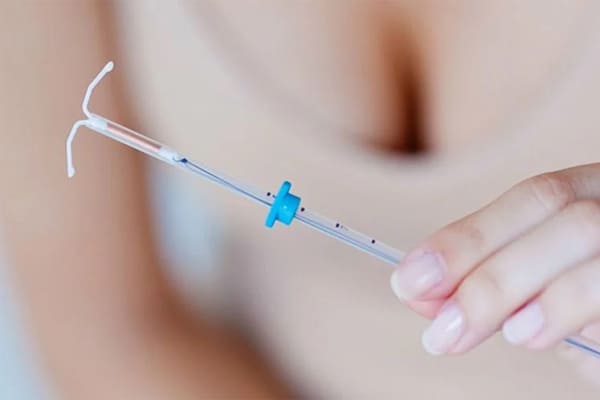 Các biện pháp tránh thai hiệu quả nhất hiện nay