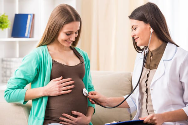 Nên khám thai ở đâu an toàn và hiệu quả?