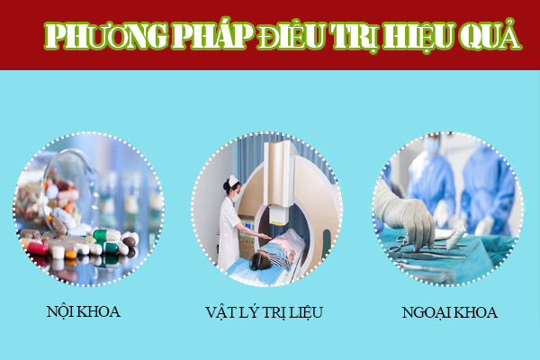 Điều trị khí hư màu vàng bệnh lý hiệu quả tại Phòng Khám Phượng Đạt