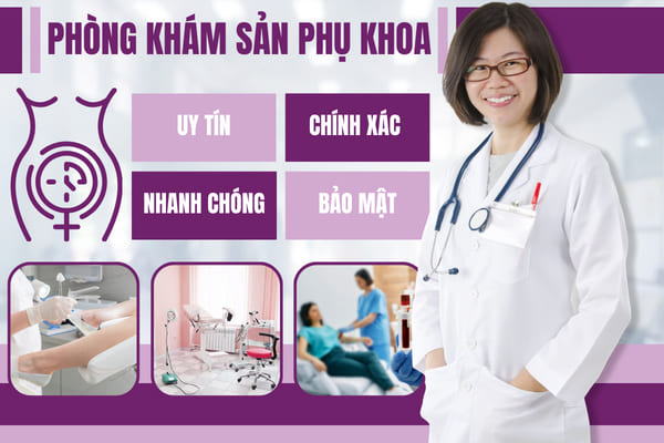 Gợi ý biện pháp kế hoạch hóa gia đình an toàn, hiệu quả