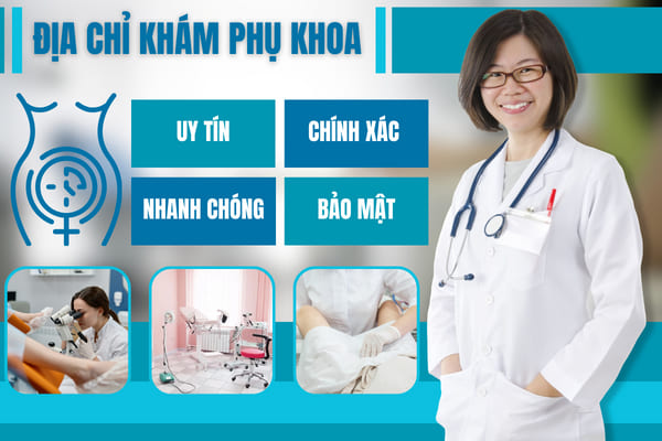Thắc mắc: Trễ kinh thử que 2 vạch có thai hay không?