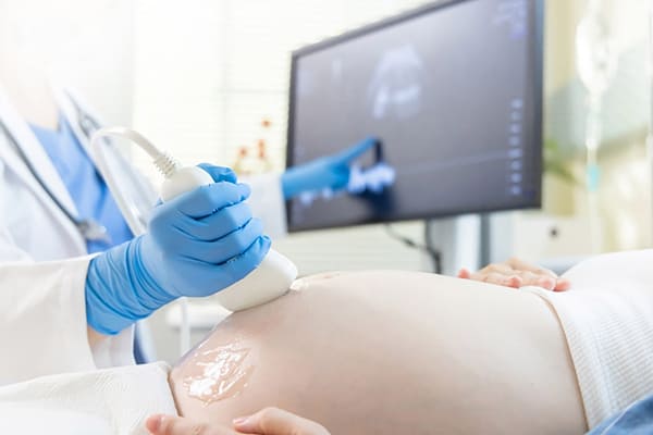 Nên khám thai ở đâu an toàn và hiệu quả?