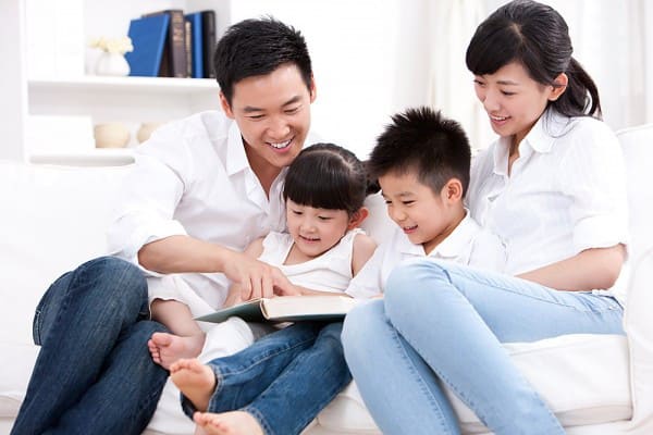 Gợi ý biện pháp kế hoạch hóa gia đình an toàn, hiệu quả