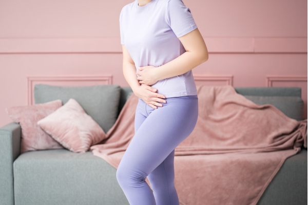Tiểu nhiều tiểu buốt nữ là bị bệnh gì?