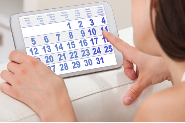 Vô kinh triệu chứng và cách điều trị