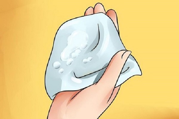 Vùng kín nữ ra dịch như bã đậu là dấu hiệu bệnh gì?