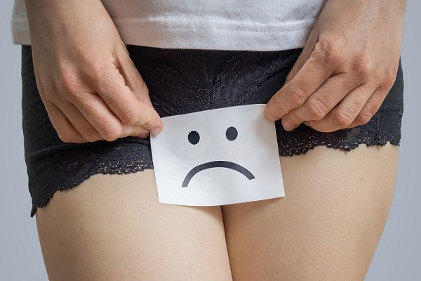 Địa chỉ khám chữa vùng kín nữ ra dịch vón cục uy tín hiện nay
