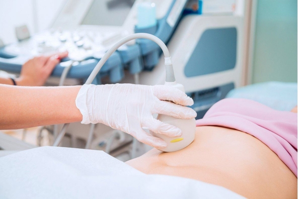 Siêu âm ổ bụng phát hiện bệnh gì chi phí bao nhiêu?