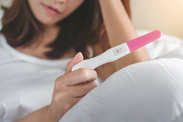 Cách điều trị vô sinh hiếm muộn ở nữ hiện đại, hiệu quả